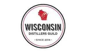 beverage labeling company wisconsin distillers guild